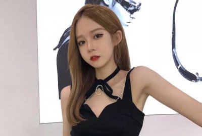 ​最新撩妹套路的句子