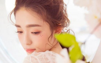 ​2023年好句子