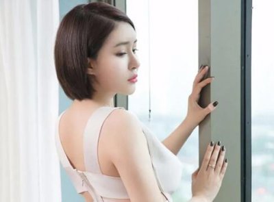 ​感谢朋友关心的话语