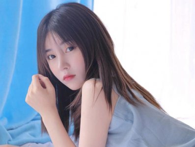 ​让人感动的句子