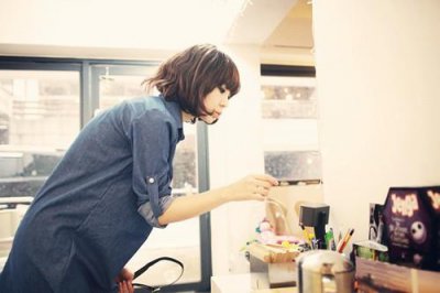 ​写给闺蜜的唯美句子 qq空间留言板怎么留言