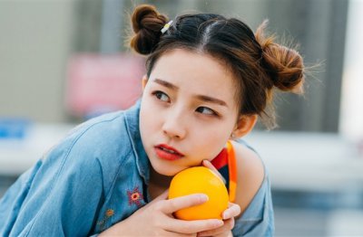 ​高级含蓄骂人的句子