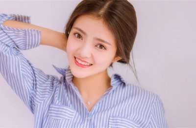 ​和孩子一起成长的句子