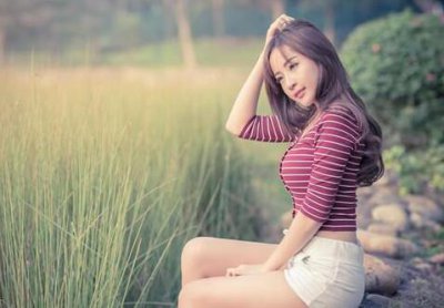 ​有诗意的句子