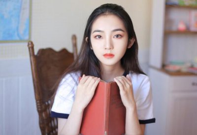 ​关于日出的文案