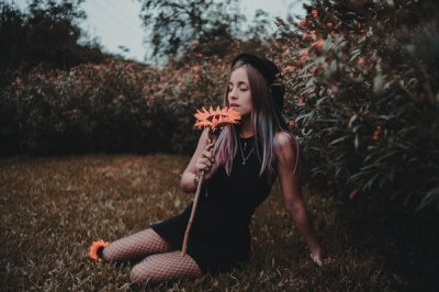 ​意境很美的句子