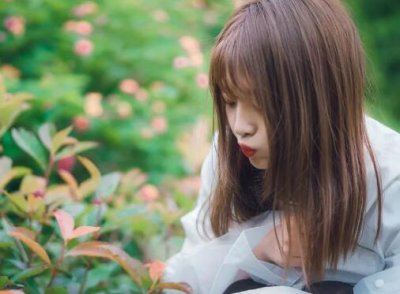 ​向别人挑战的霸气话