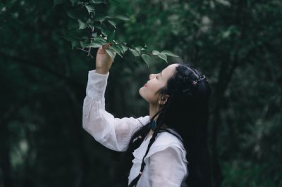 ​毕业生标语 大学毕业生宣传标语