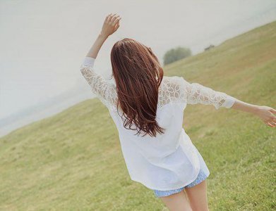 ​lol智勋经典骂人语录 lol骂人不带脏话