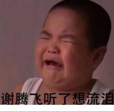 三十岁女人最特别经典语录