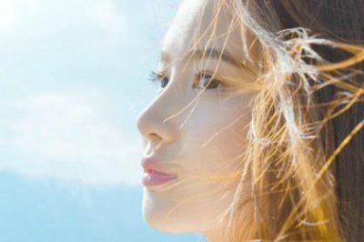 ​关于生死离别的句子 形容离别伤感的句子