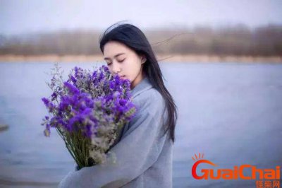 ​女人很累但很坚强句子说说 女人很累但很坚强句子短句