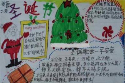 ​简短霸气励志的句子 女孩子励志奋斗的句子