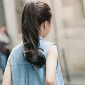 ​创业正能量励志句子(激励人生格言霸气)