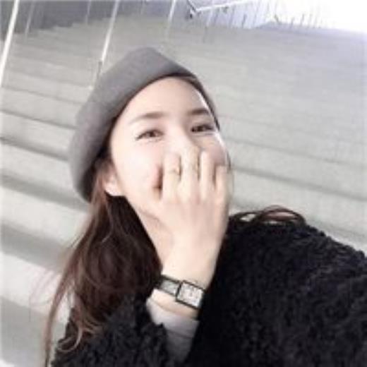关于珍惜爱情的句子