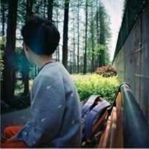 励志晚安心语正能量