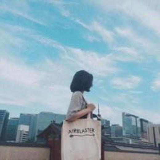 校园青春的励志句子