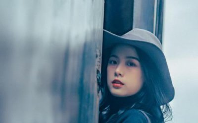 ​早上好励志的句子配图（励志句子经典语句）