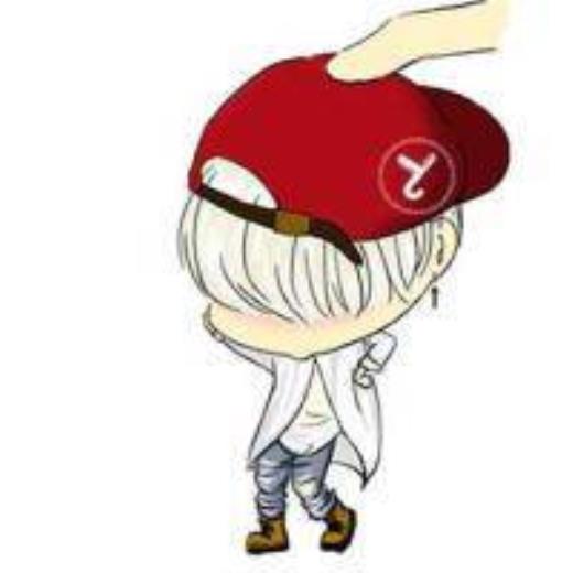 正能量的晚安句子