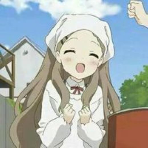 正能量的晚安句子