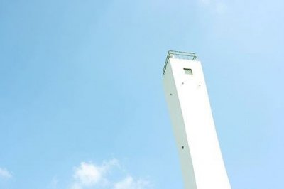 ​适合发自己小时候照片的文案(29句)