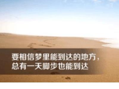 爱情伤感的句子简短