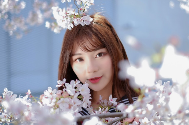 匪我思存的伤感句子