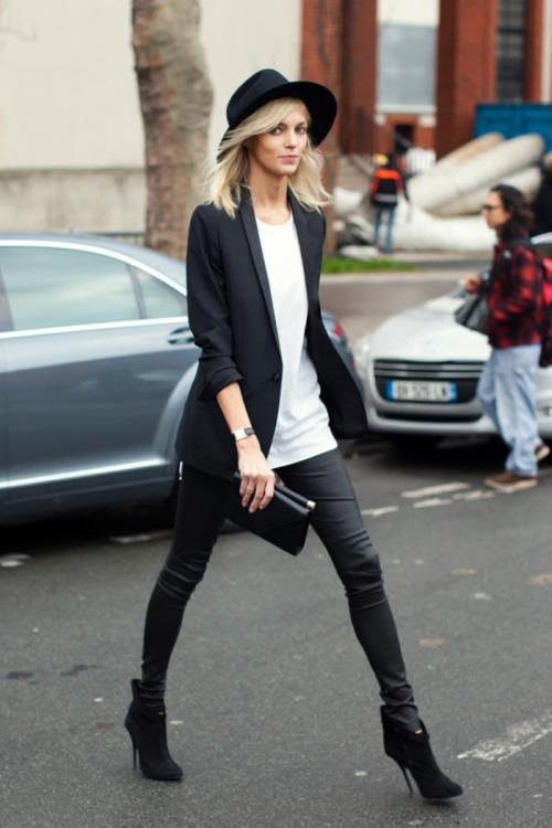 抖音最近很火的句子