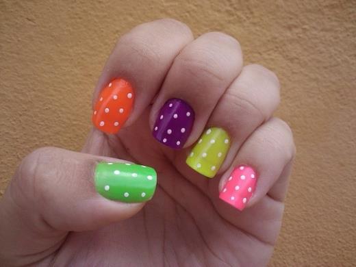 抖音最近很火的句子