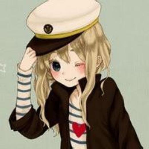 一个女孩的伤感句子