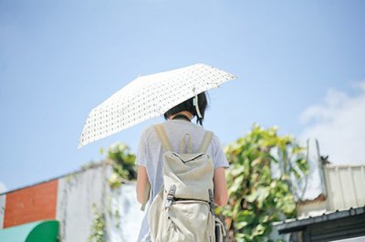 ​舔狗文案朋友圈沙雕舔狗文案(18句)