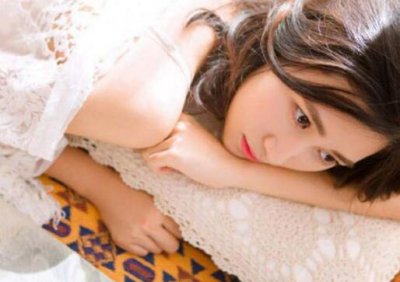 ​逗女孩开心的幽默句子