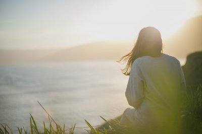 ​关于生活伤感的好句子