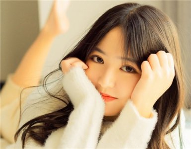 ​下雪的句子
