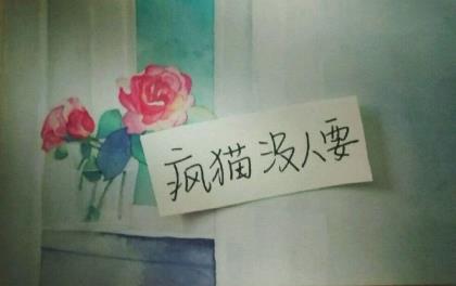 形容很压抑心累的句子