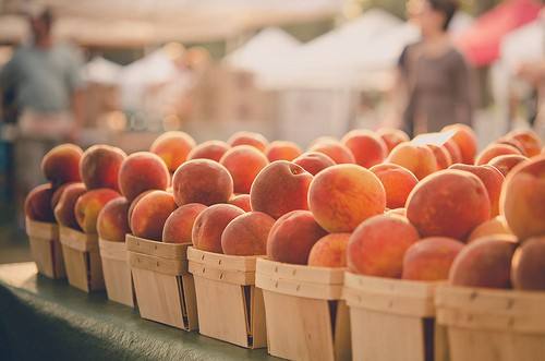对女朋友挽留的话94句
