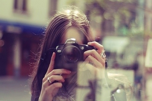 陪女朋友聊天的话题 和女朋友聊天话题大全(21句)