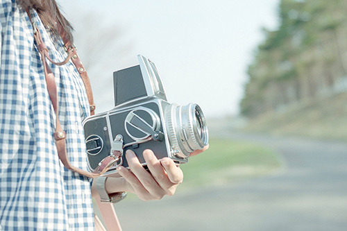 伤感性签名女生83句