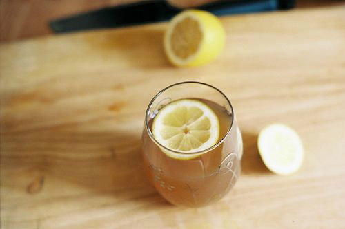 古代歇后语大全86句