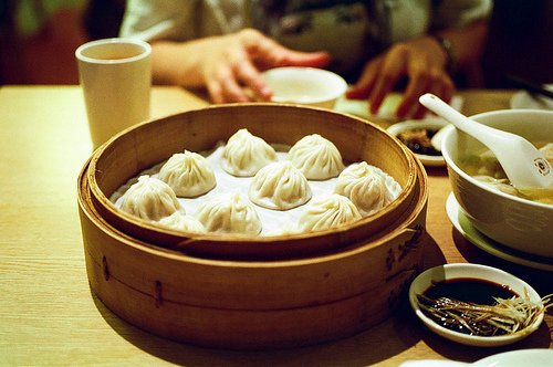 惜时排比句15句