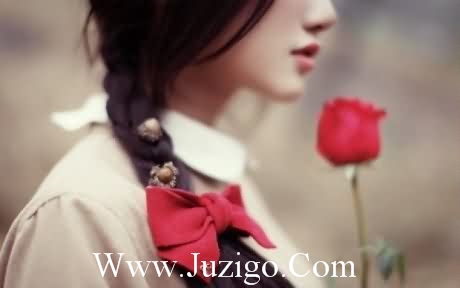 好好努力,毕竟人生很难