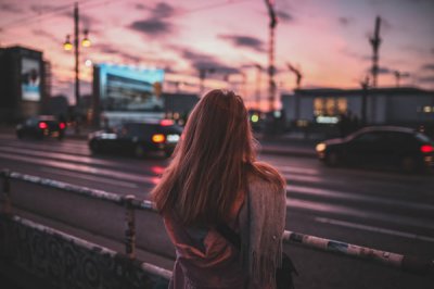 ​双12购物发圈的幽默句子文案20句最新