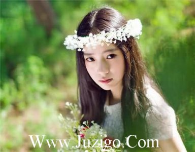 ​抖音里面关于姐弟的文案(精选60句)