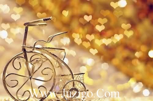 感叹时间匆匆发朋友圈英文 感叹时间匆匆发朋友圈文案