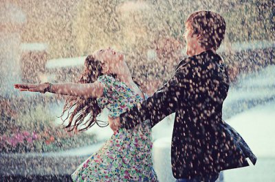 ​关于毕业离别的说说92句