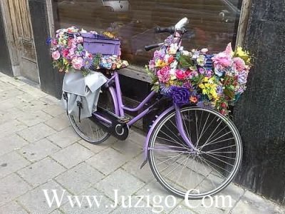 ​关于要笑的说说(69句)