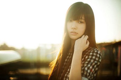 ​qq空间说明86句