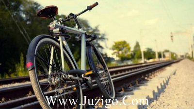 ​超拽的霸气说说文案大全(精选80句)