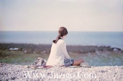 ​晒毕业照配的文案毕业照说说大全(精选60句)