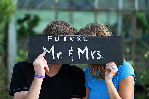 古风说说大全78句